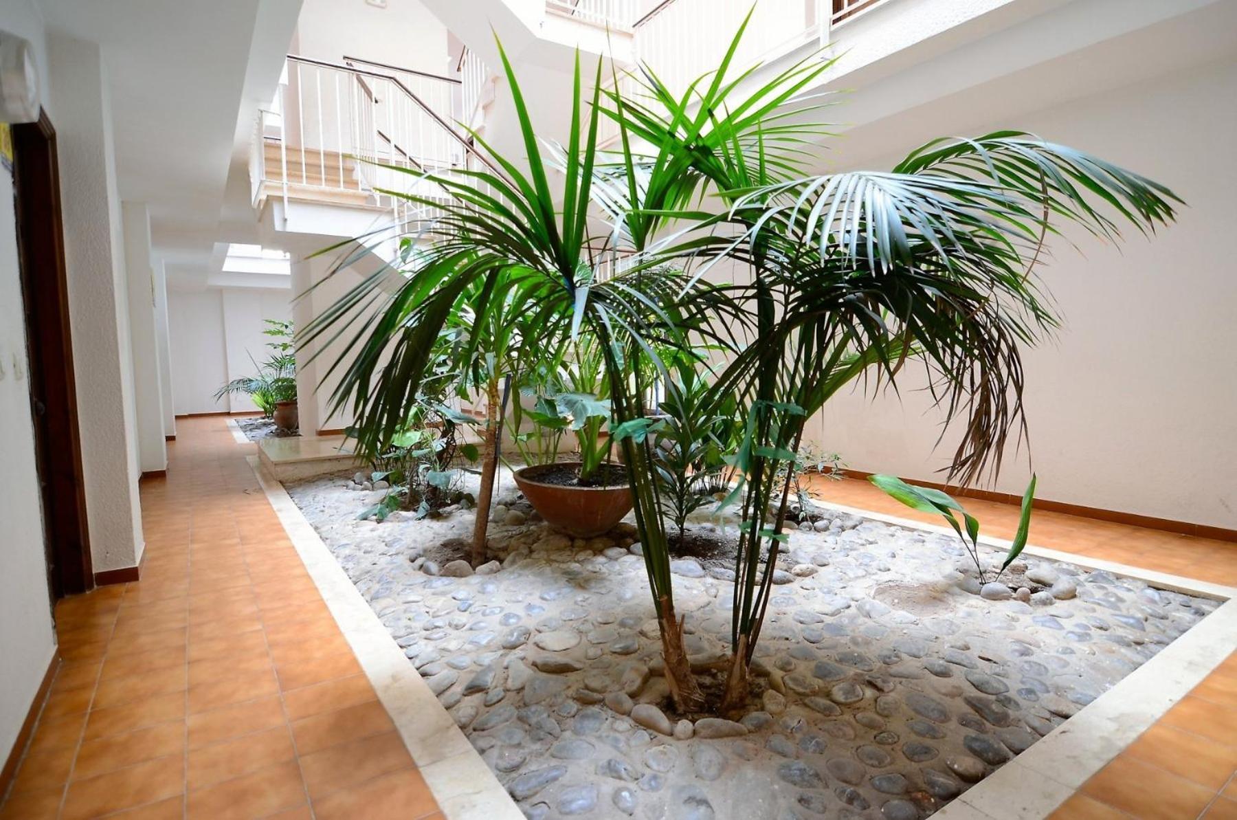 Jardins Del Mar 69 Apartamento L'Estartit Exterior foto